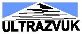 Ultrazvuk S.r.o.