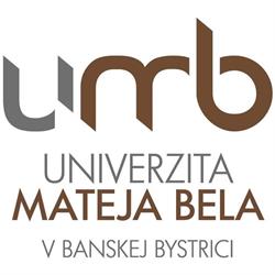 Univerzita Mateja Bela