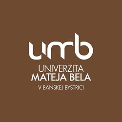 Univerzita Mateja Bela