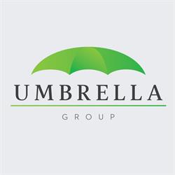 Umbrella Group s.r.o.