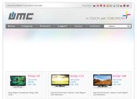 Universal Media Corporation Slovakia s.r.o.