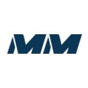Mm Autocentrum, S. r. o.