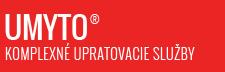 Umyto S.r.o.