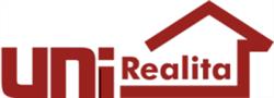 Uni Realita