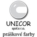 Unicor spol. s r.o.