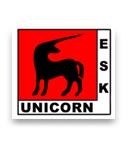 UNICORN - ESK s.r.o.