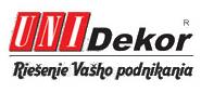 UNIDEKOR.SK s.r.o.