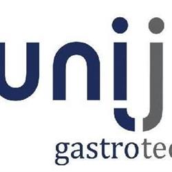 UNI-JAS
