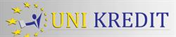 Uni Kredit, N.o.