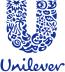 Unilever Slovensko, Spol. S R.o.