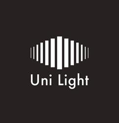 Uni Light Bratislava s.r.o.
