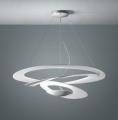 Giuseppe Maurizio Scutella Artemide-Pirce