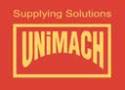 UNIMACH s.r.o.