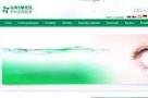 Unimed Pharma, Spol. S R.o.