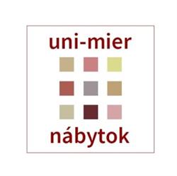 Uni-mier s.r.o.