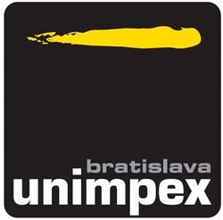 Unimpex Bratislava s.r.o.