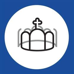 Paneurópska Vysoká Škola