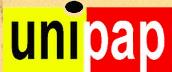 UNIPAP