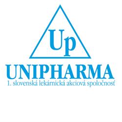 Unipharma Bojnice
