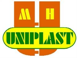 UNIPLAST MH s.r.o.