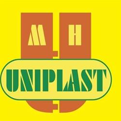 UNIPLAST MH s.r.o.