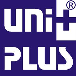 Uni -Plus S.r.o.