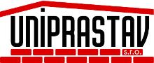 UNIPRASTAV s.r.o.