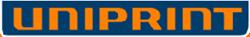Uniprint S.r.o.