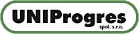Uniprogres s.r.o.