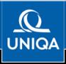 Uniqa A.s. Bánov