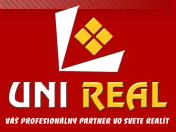 Uni Real S.r.o.