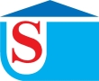 UNISTAV spol. s r.o.