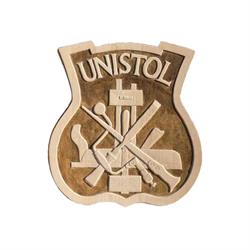 Unistol, s.r.o.