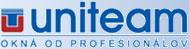 Uniteam A.s.
