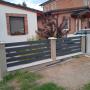 profil 140x32 antracit.jpg