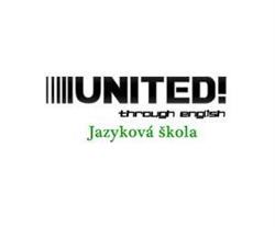 UNITED s.r.o.