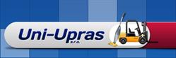 UNI - UPRAS s.r.o.