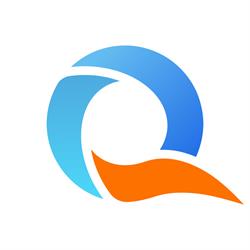 Univenta S.r.o. Vyšný Kubín