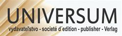 Universum-Eu, Spol. S r. o.
