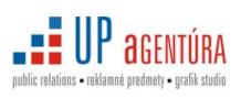 Up Agentúra