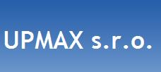 Upmax S.r.o.