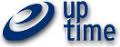 Uptime Slovakia, Spol. S R.o.