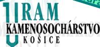 URAM KAMENOSOCHÁRSTVO s.r.o.