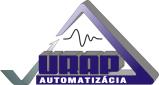 URAP AUTOMATIZÁCIA, spol. s r.o.