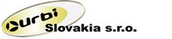 Urbi Slovakia