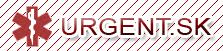 URGENT SK s.r.o.