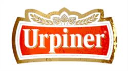 PIVOVAR URPÍN BB s.r.o.