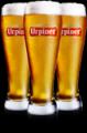 URPINER CLASSIC 10°(pivo výčapné svetlé)