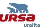 URSA SK s.r.o.