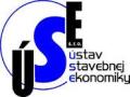 Ústav stavebnej ekonomiky s.r.o.
